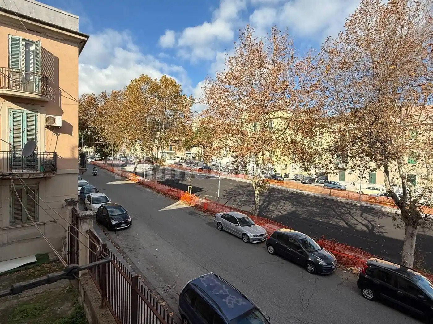 Appartamento in vendita a Messina