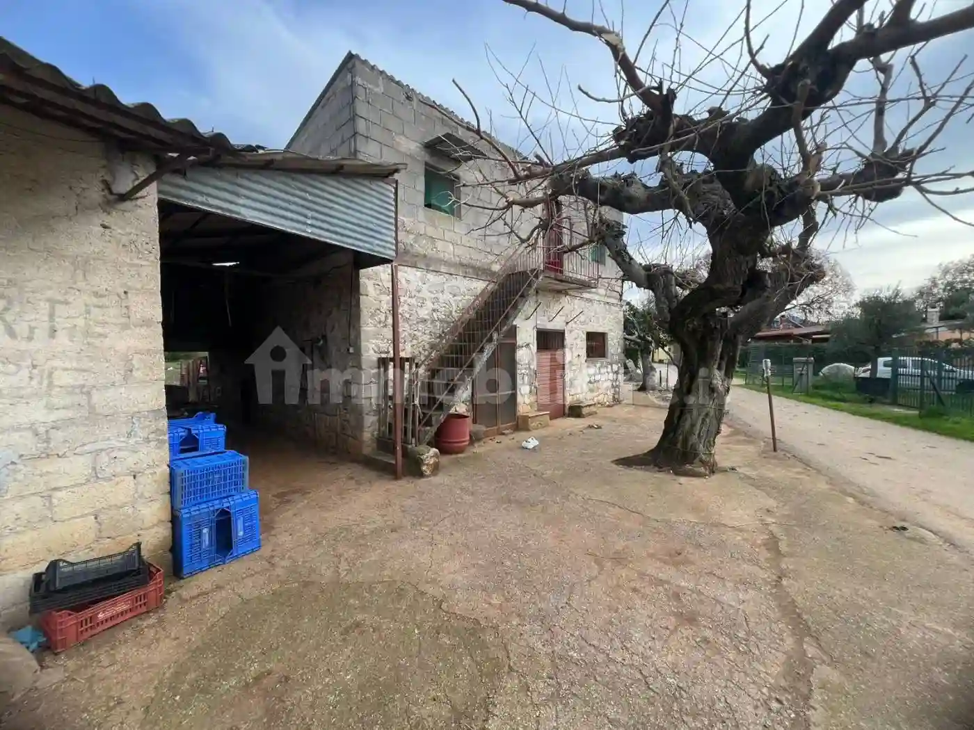 Rustico - Casale - foto 5