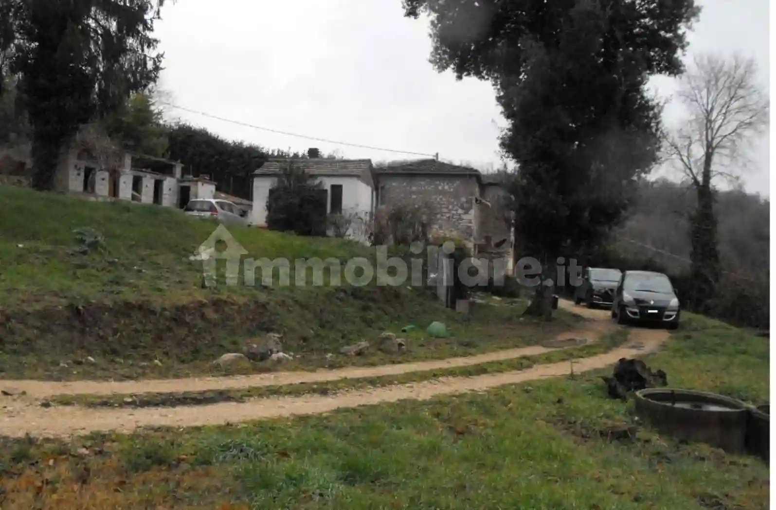 Rustico - Casale - foto 2