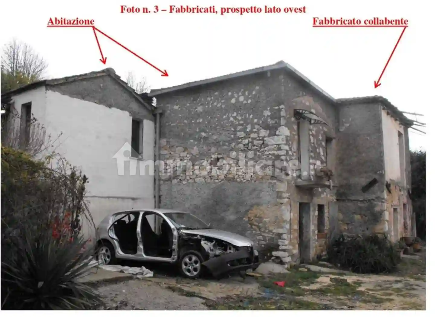 Rustico - Casale - foto 4