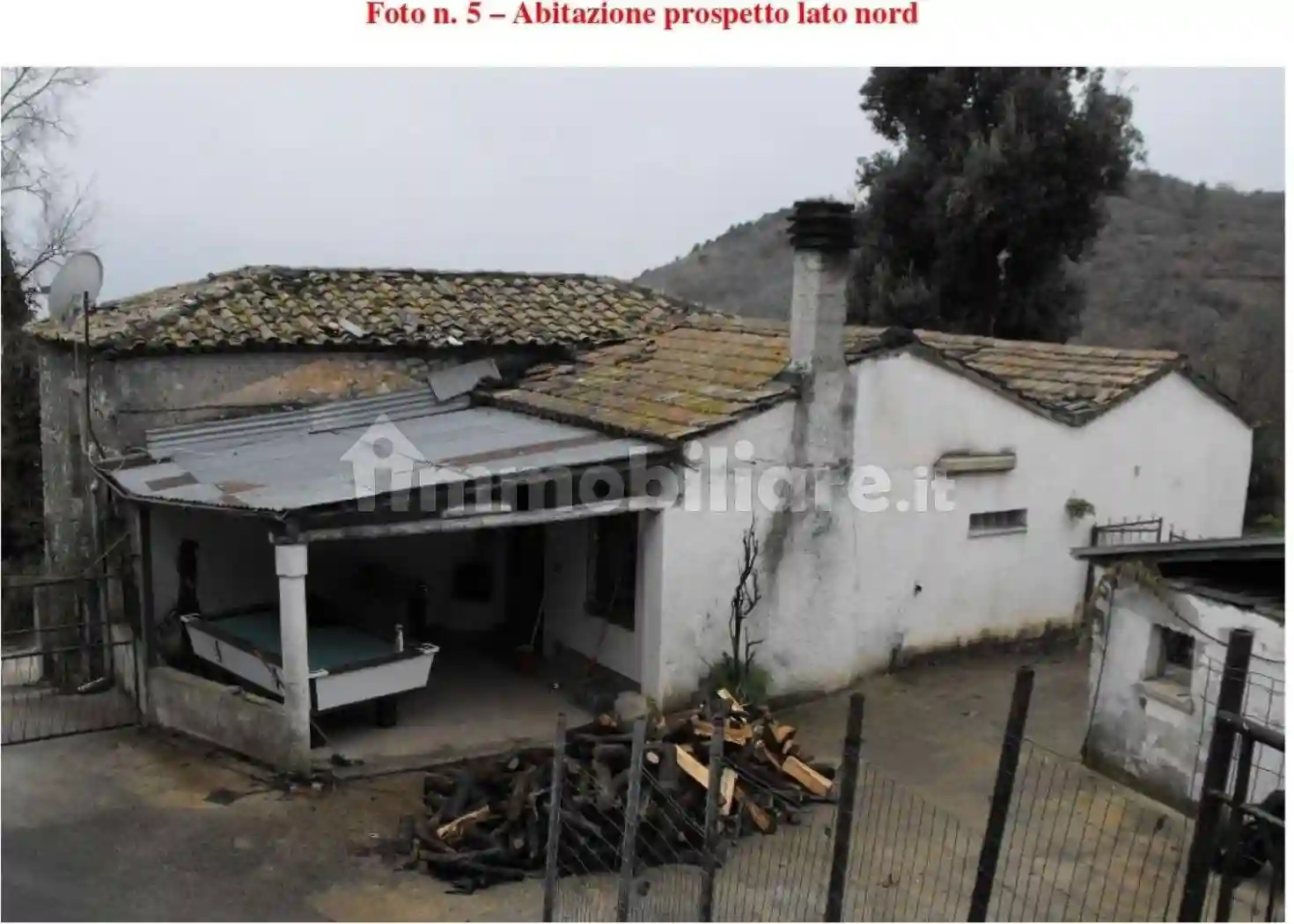 Rustico - Casale - foto 5