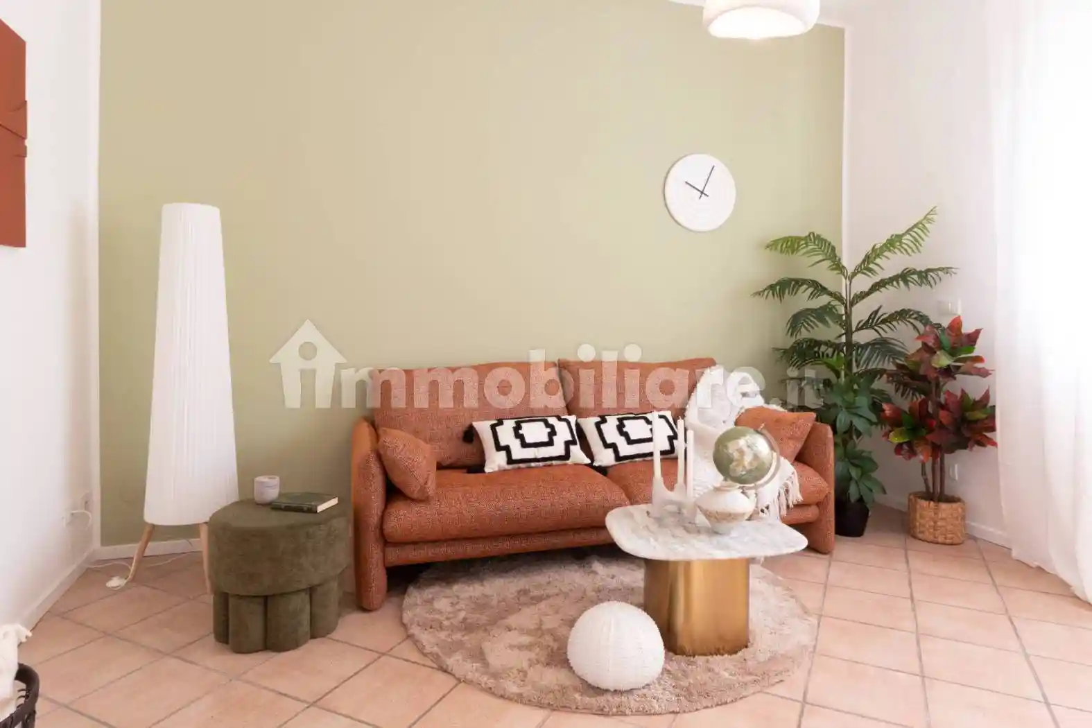 Villa in vendita a Ferrara