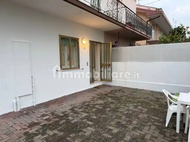 Appartamento in vendita a Riccione