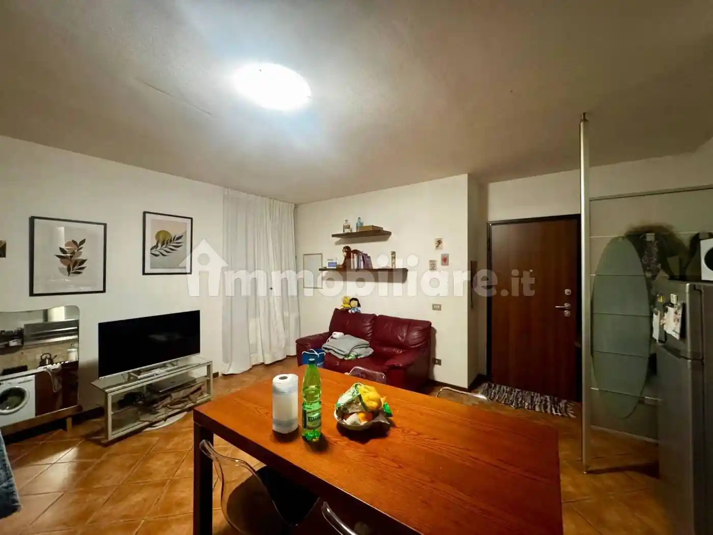 Appartamento in vendita a Bologna