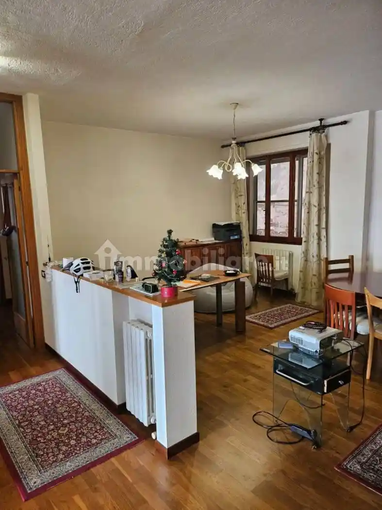 Appartamento in vendita a San Marino