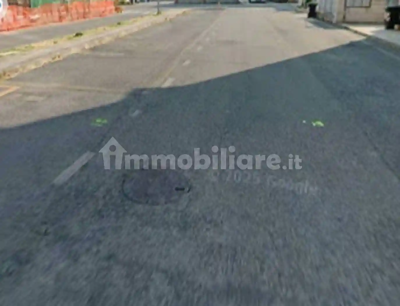 Appartamento in vendita a Castelplanio