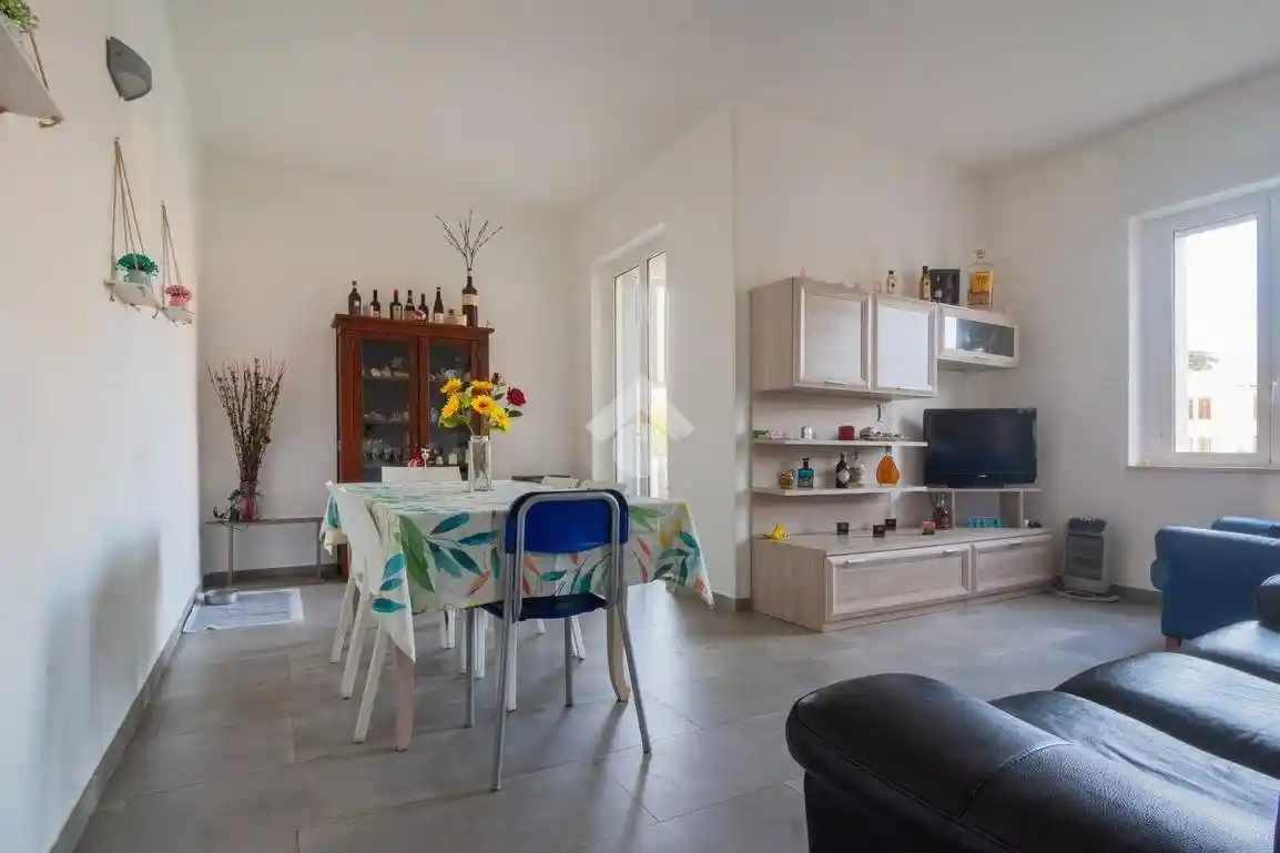 Appartamento in vendita a Conversano