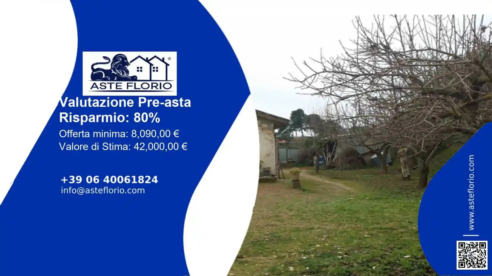 Appartamento in vendita a Caltagirone