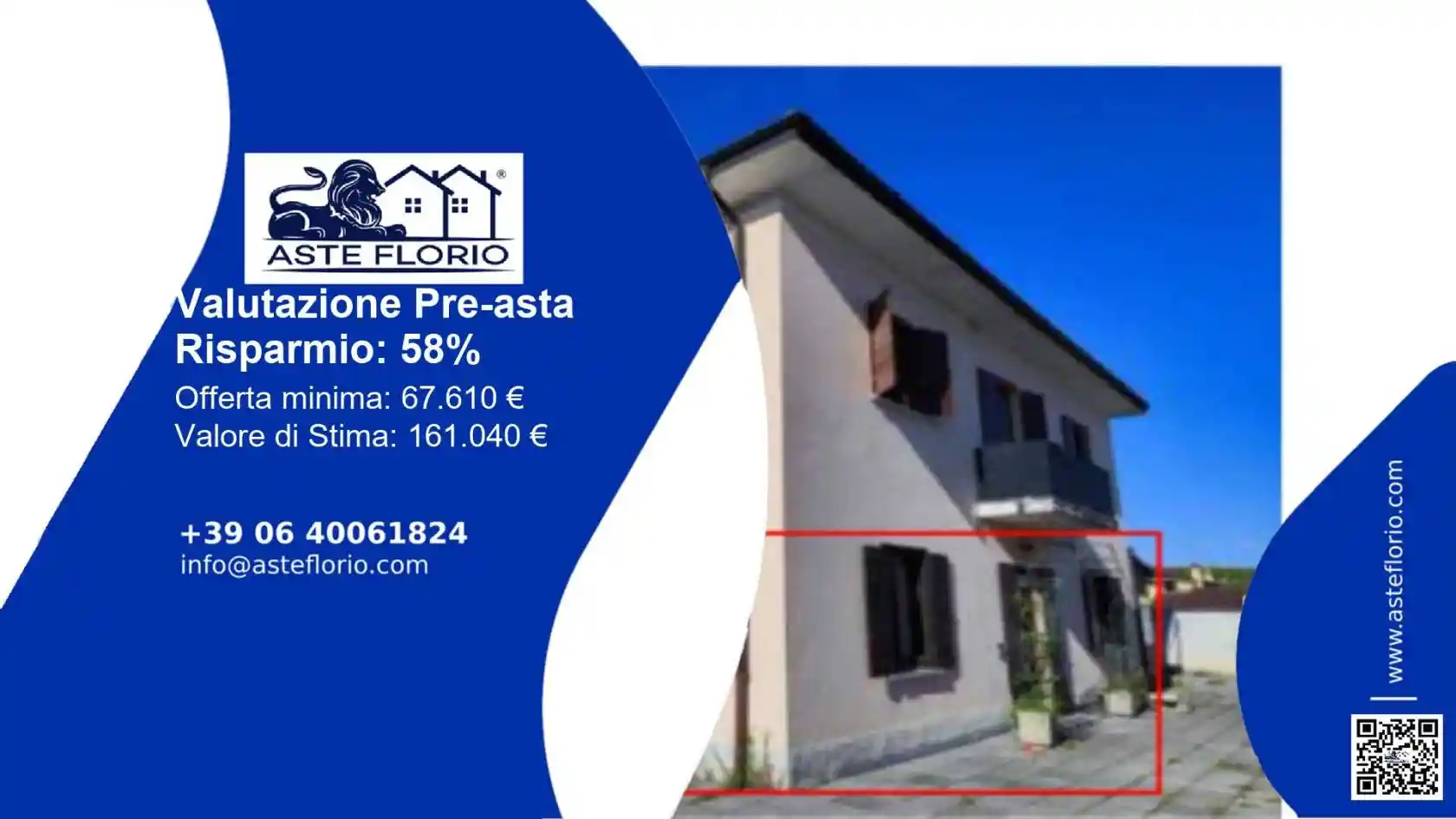 Appartamento in vendita a Cuneo