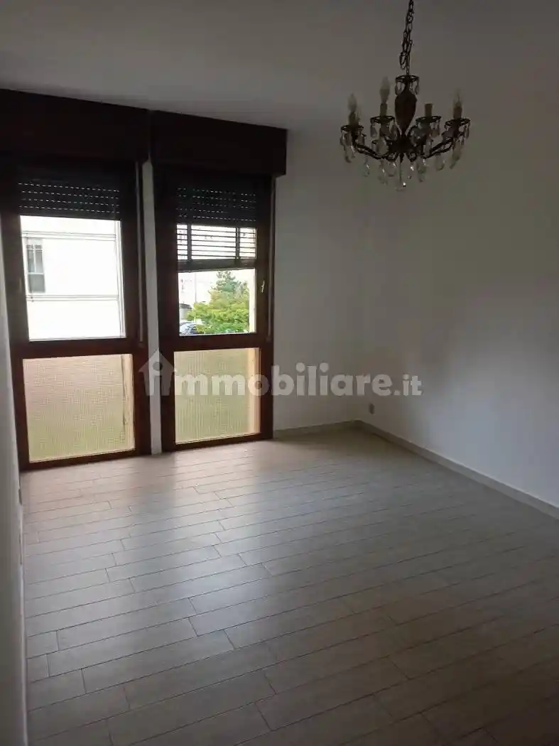 Appartamento in affitto a Rubano