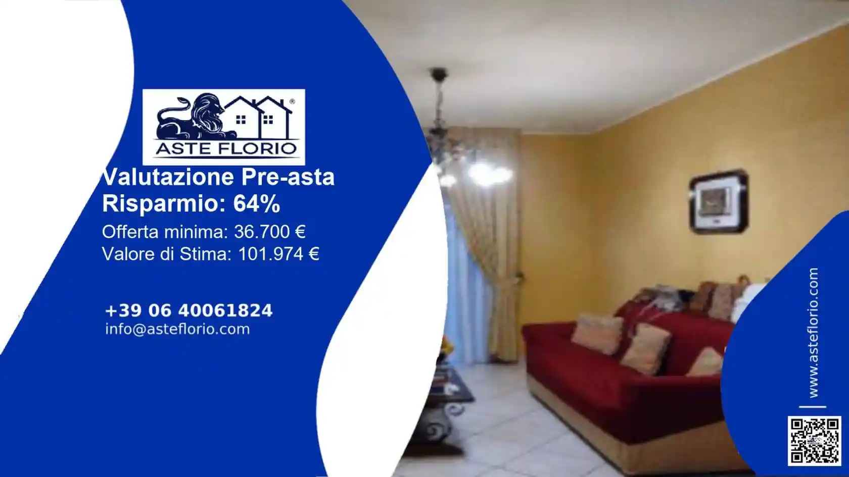 Appartamento in vendita a Torregrotta