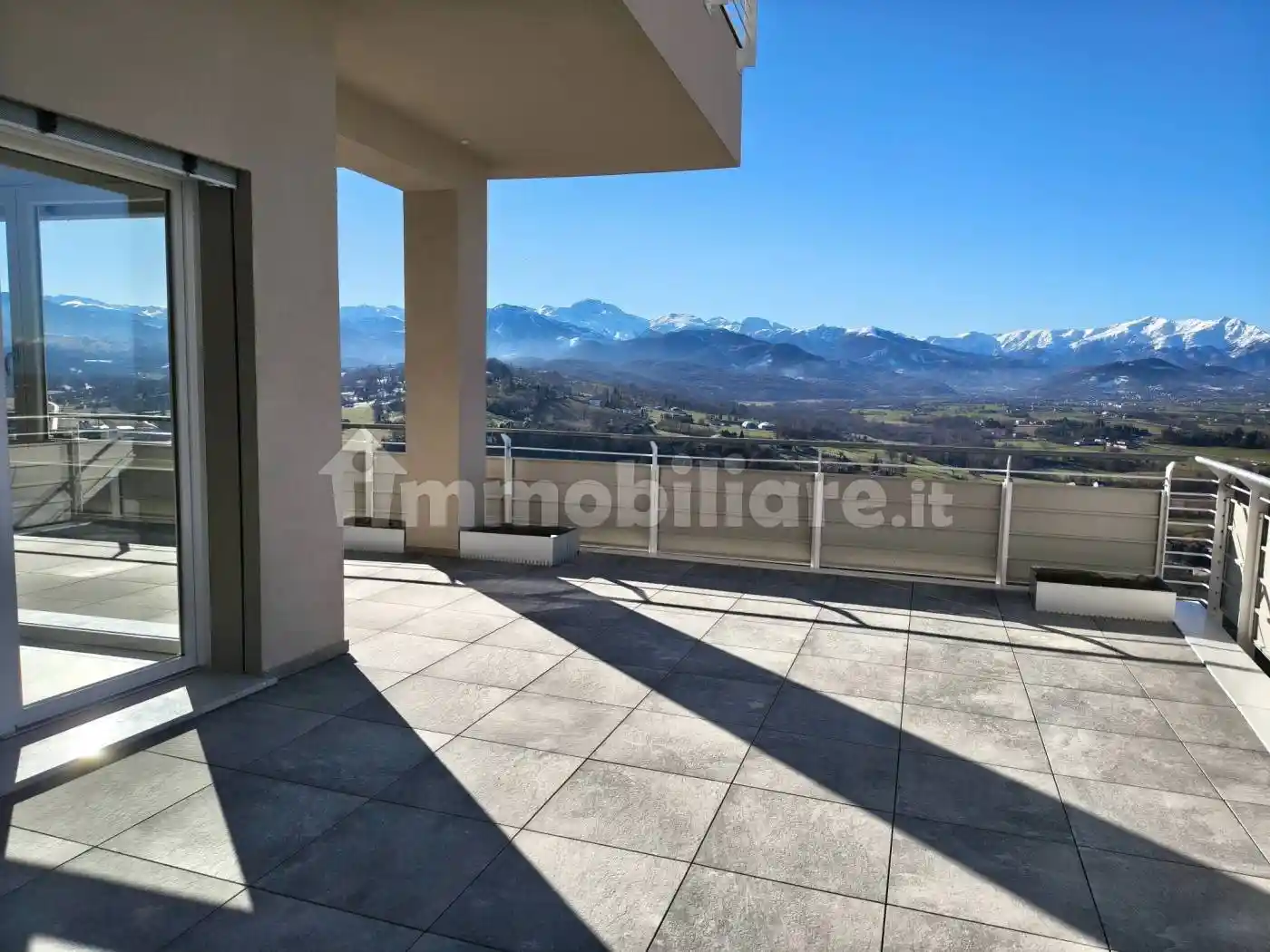 Appartamento in vendita a Mondovì