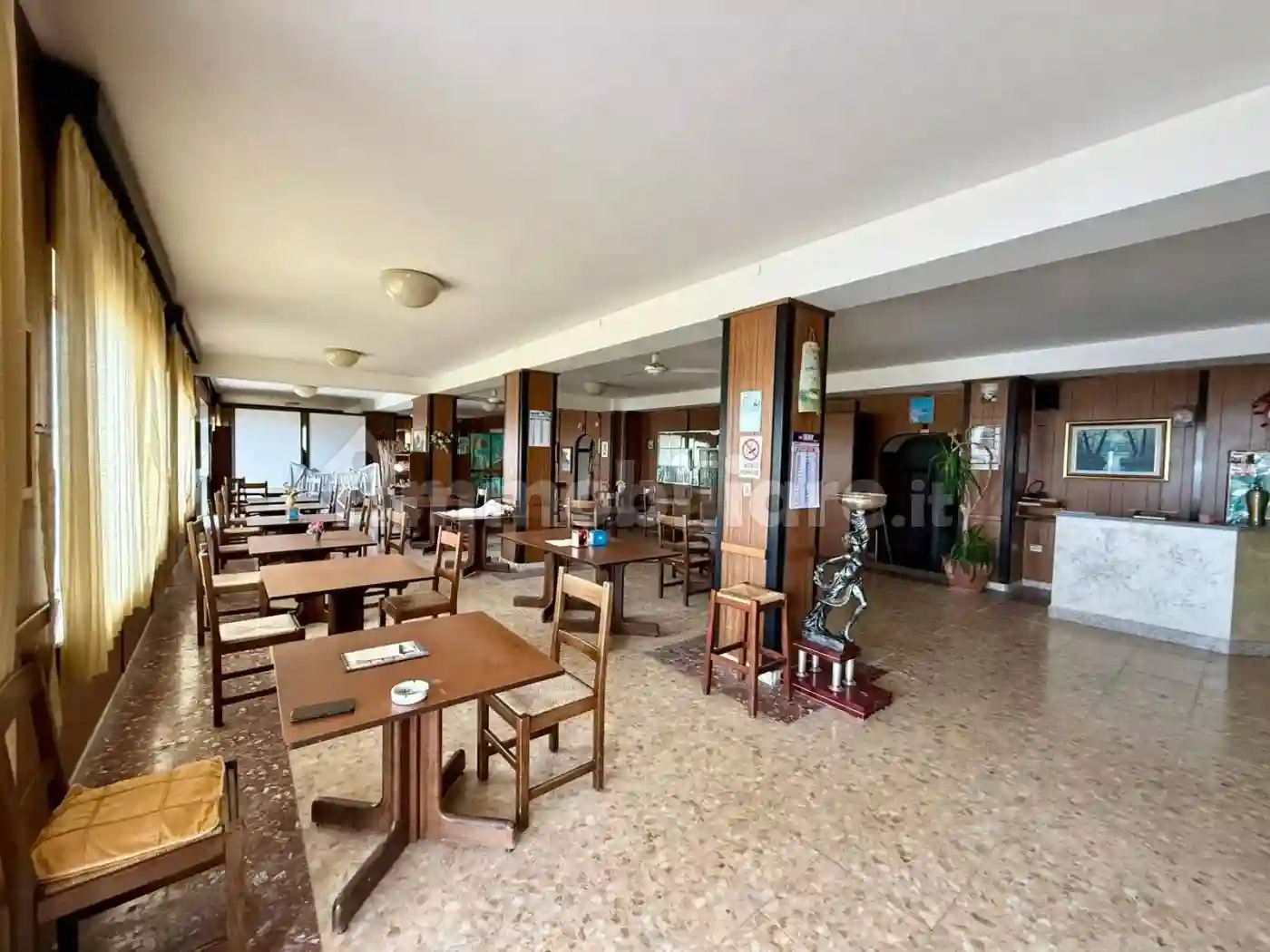 Palazzo - Edificio - foto 3