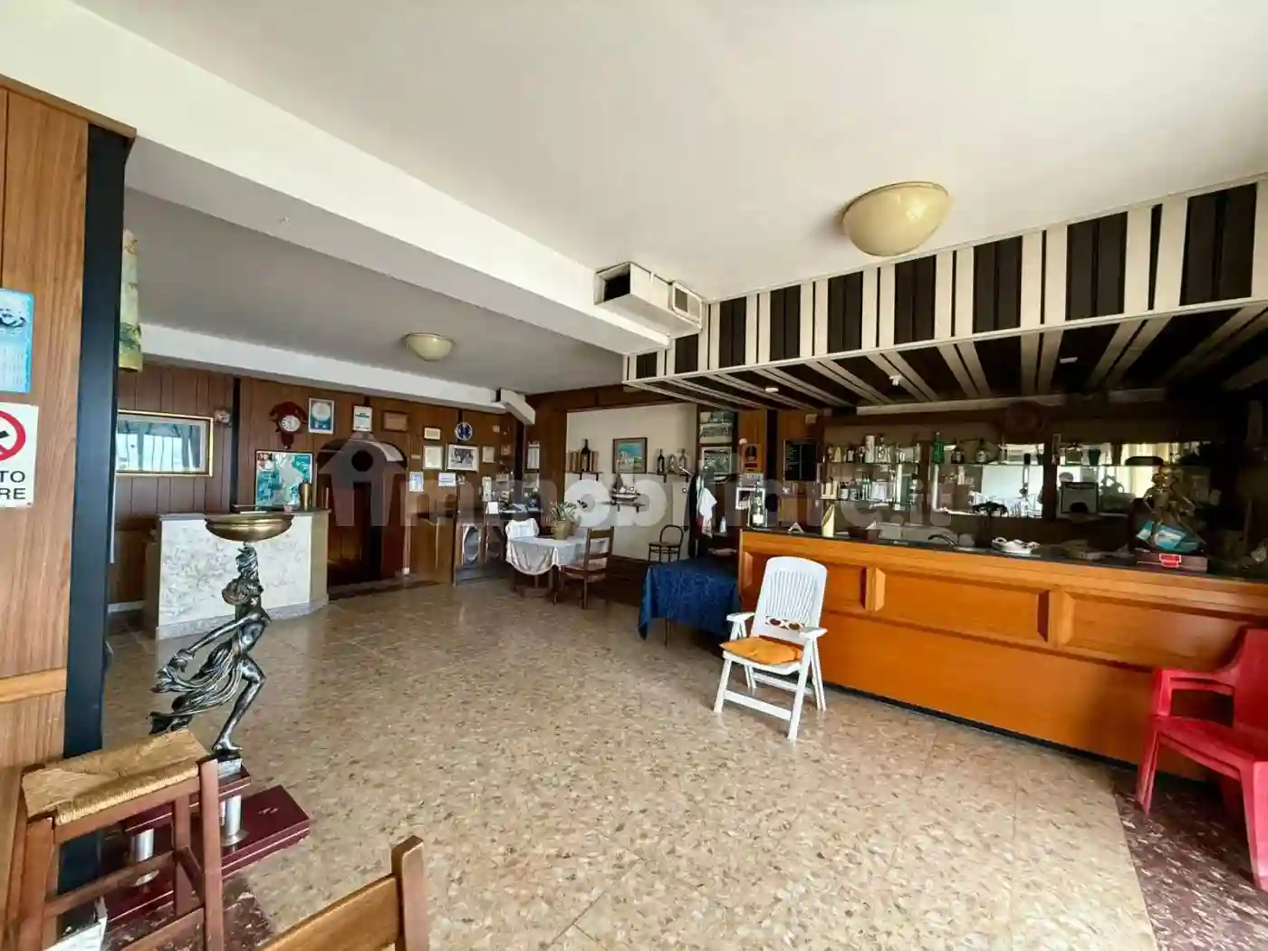 Palazzo - Edificio - foto 4