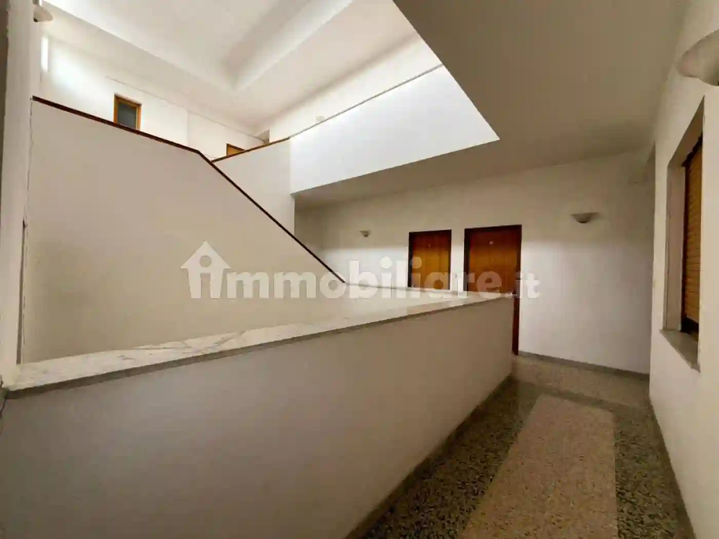 Palazzo - Edificio - foto 5