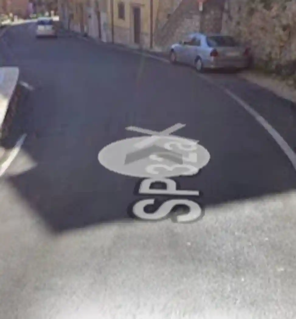 Appartamento in vendita a San Polo dei Cavalieri