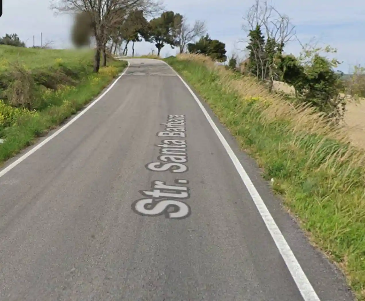 Appartamento in vendita a Tavullia