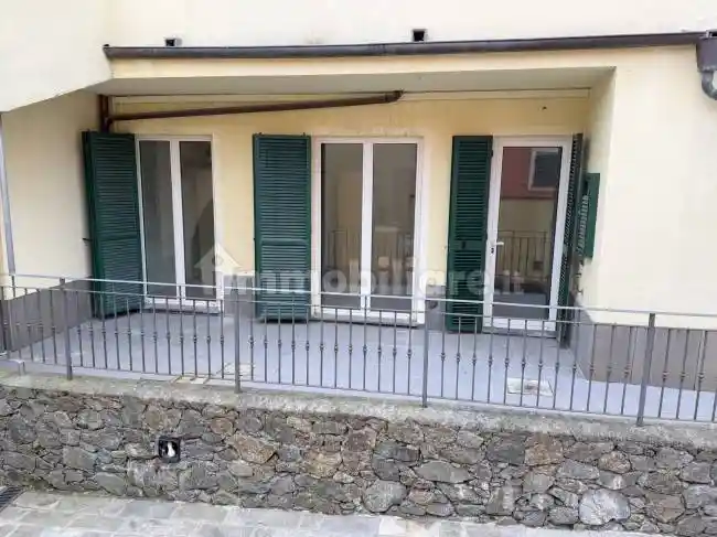 Appartamento in vendita a Albisola Superiore