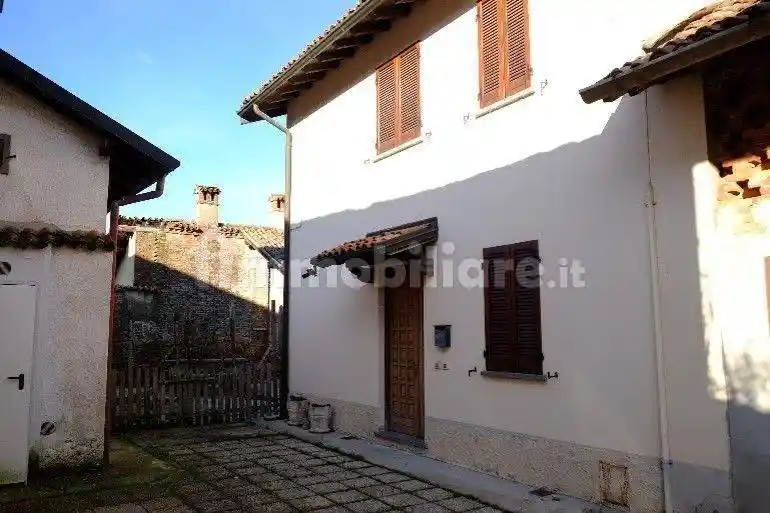 Appartamento in vendita a Pavia