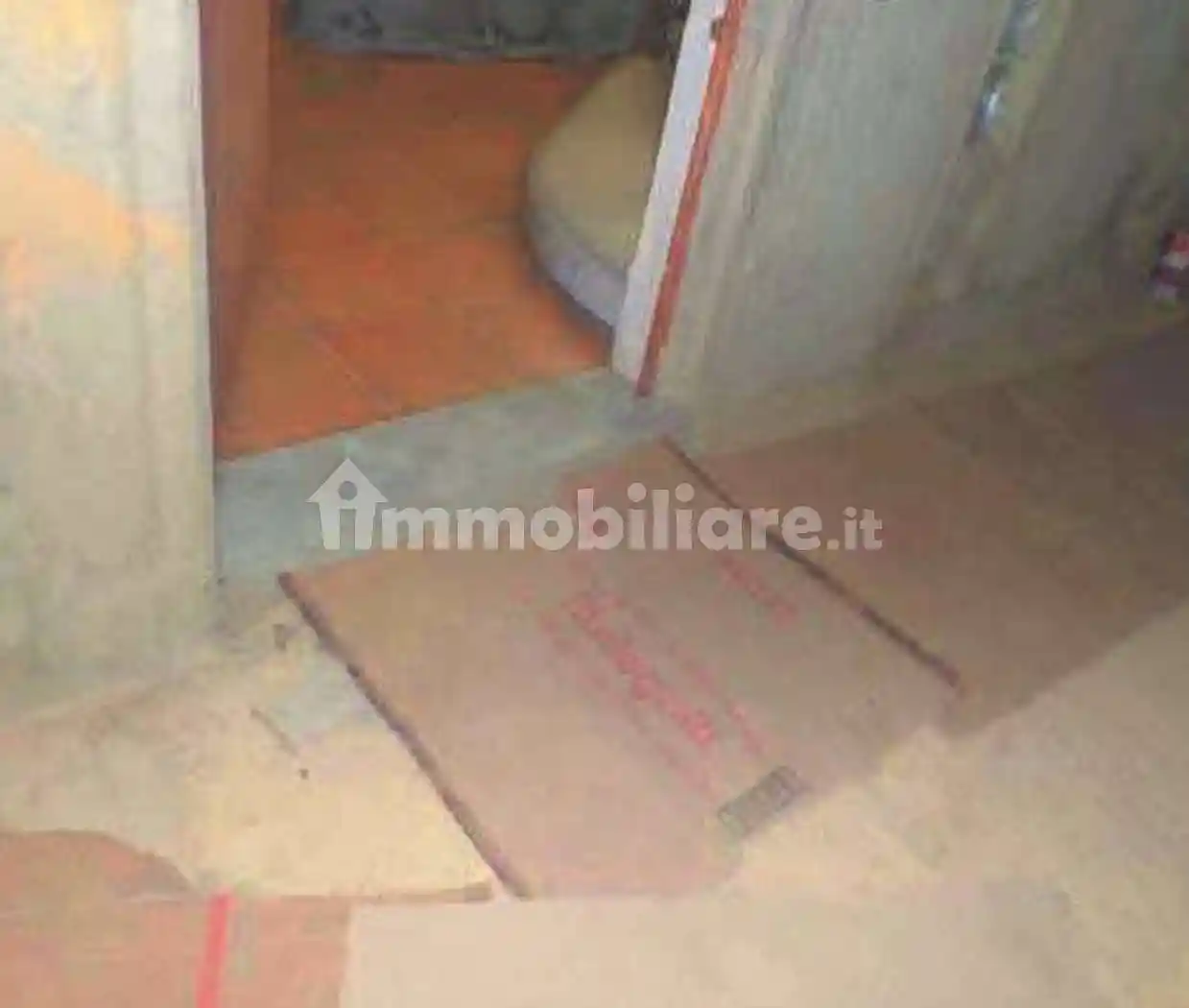 Appartamento in vendita a Caltagirone