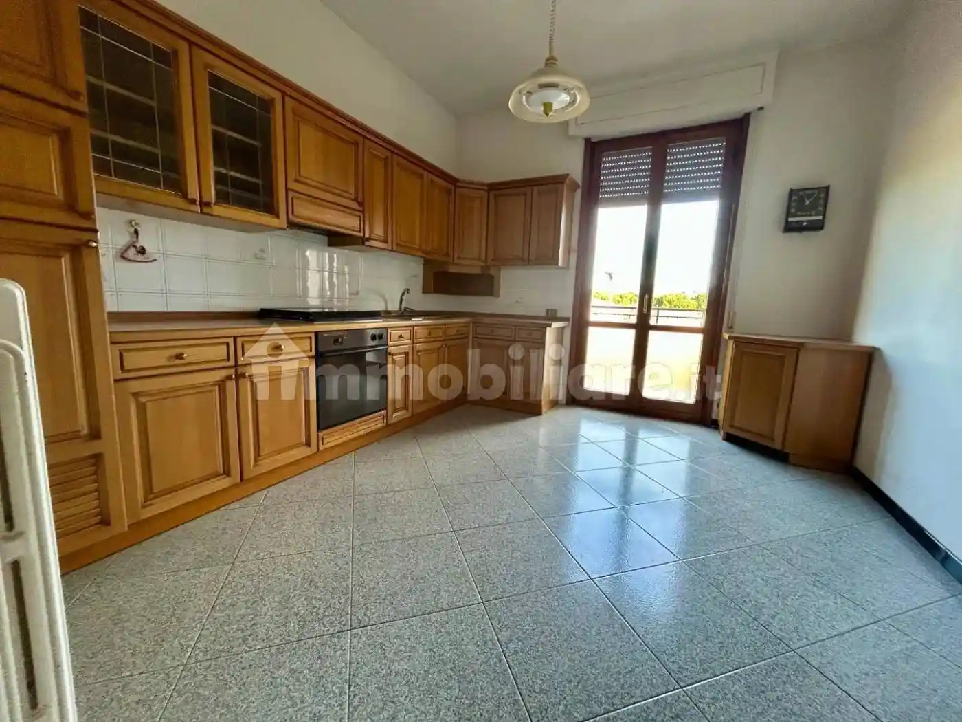 Appartamento in vendita a Empoli