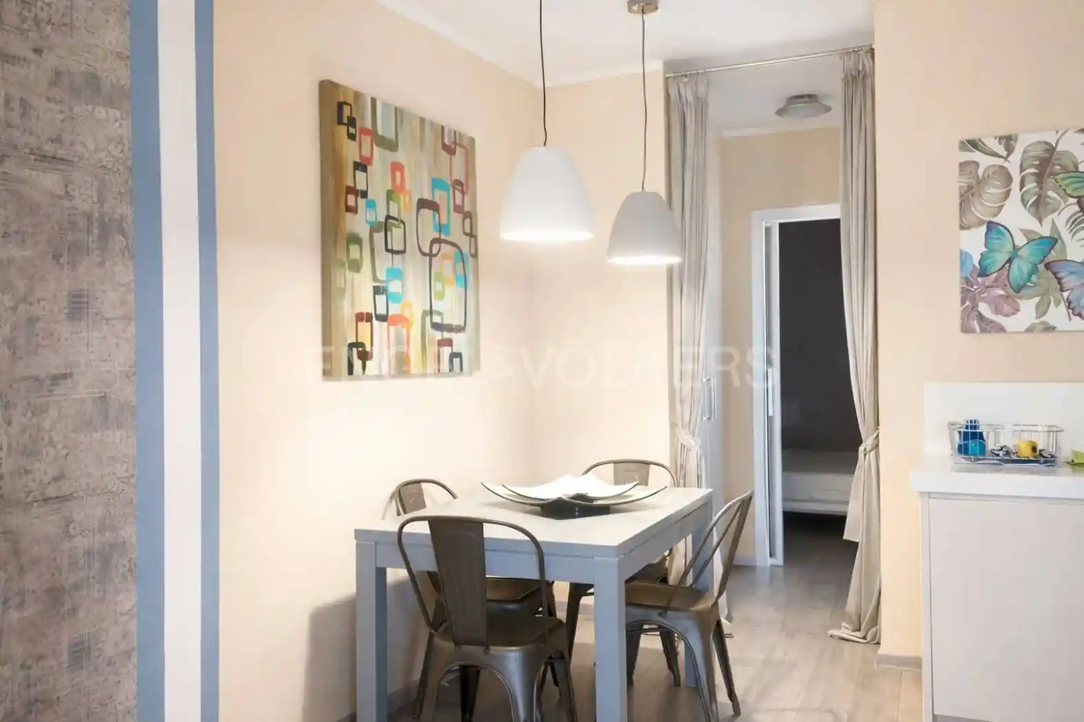 Appartamento in vendita a Grosseto