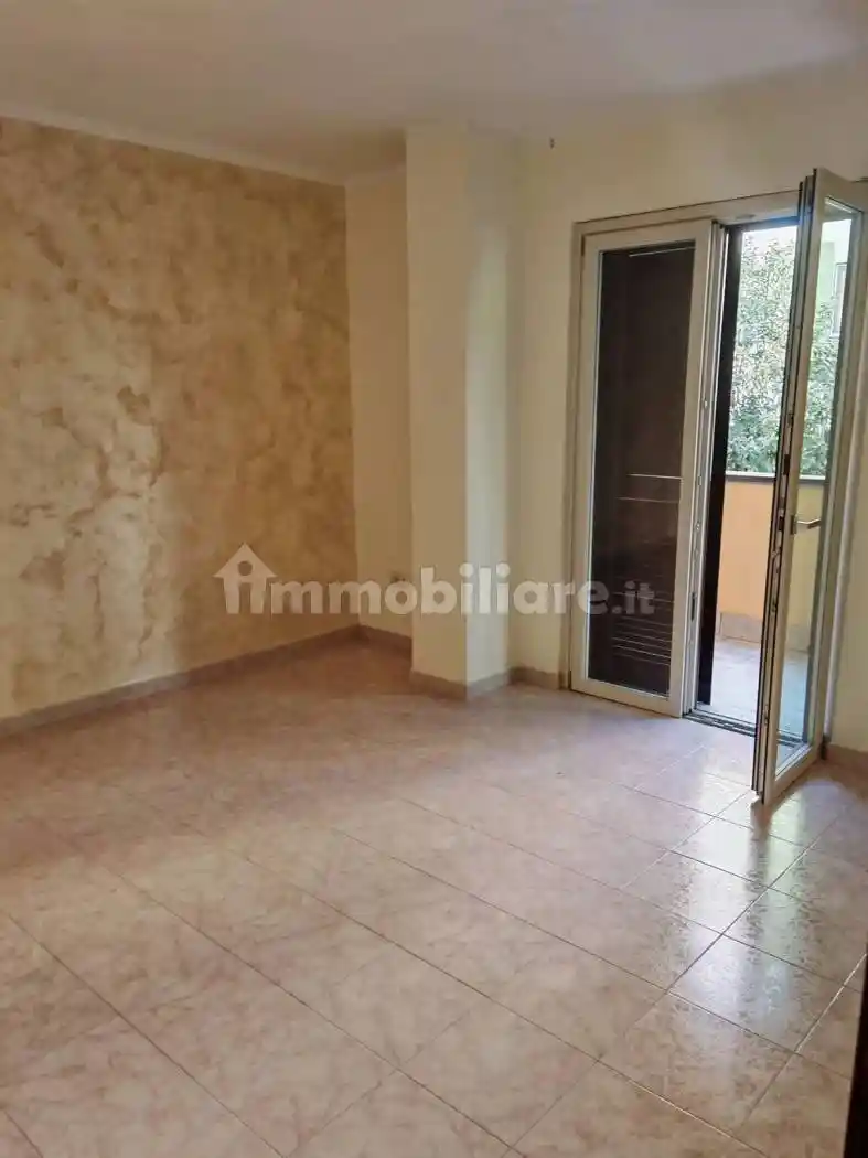 Appartamento in vendita a Caserta