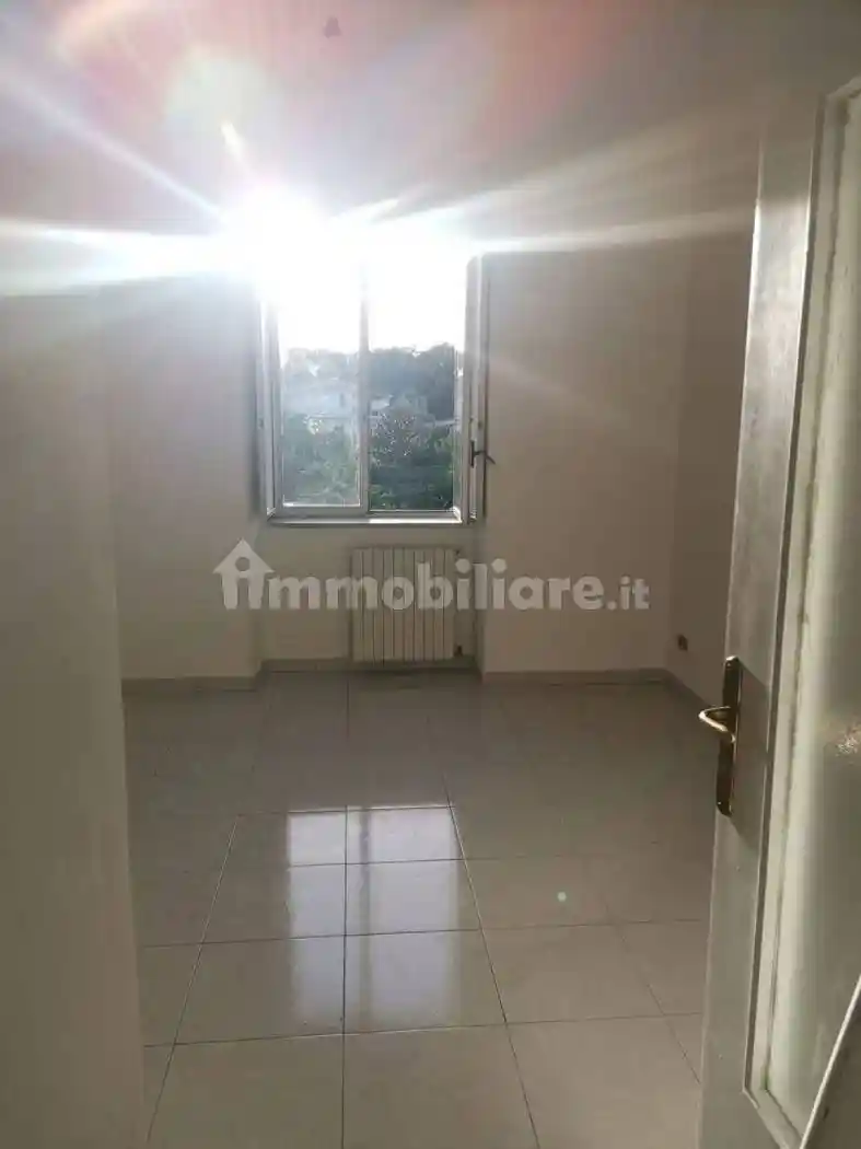 Appartamento in affitto a Caserta