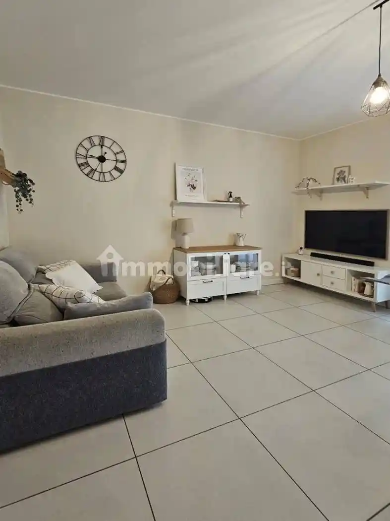 Appartamento in vendita a Chioggia