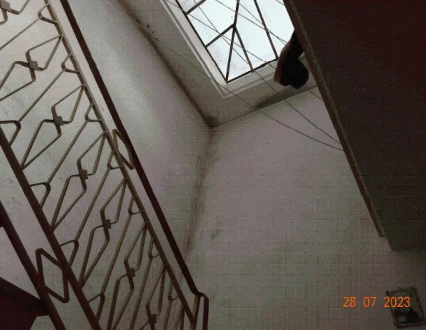 Appartamento in vendita a Mazara del Vallo