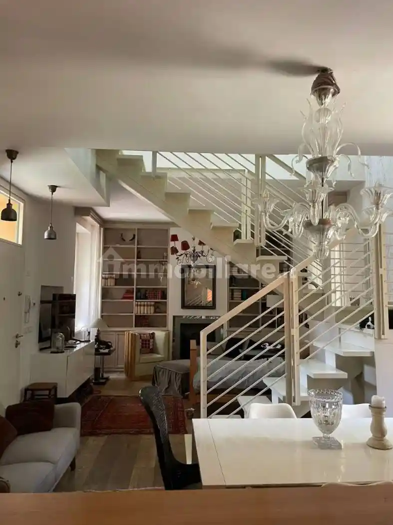 Villa in vendita a Ravenna