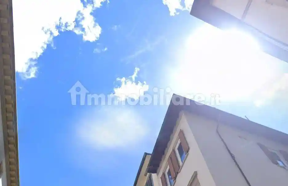 Palazzo - Edificio in vendita a Firenze