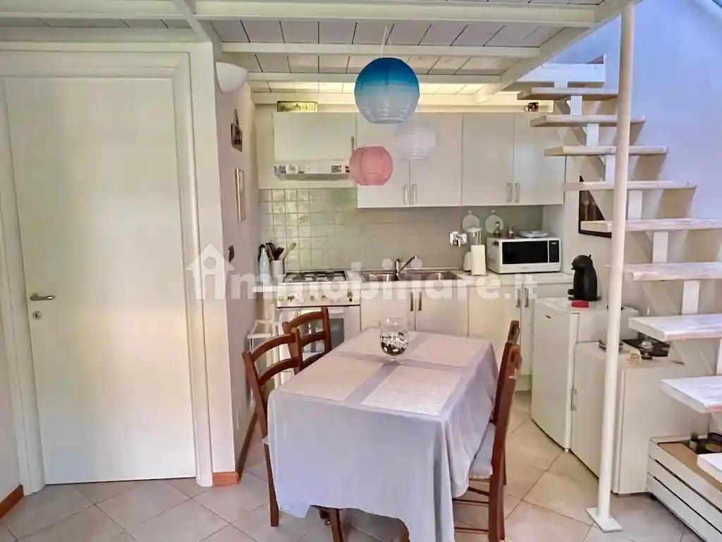 Appartamento in vendita a Pecetto Torinese