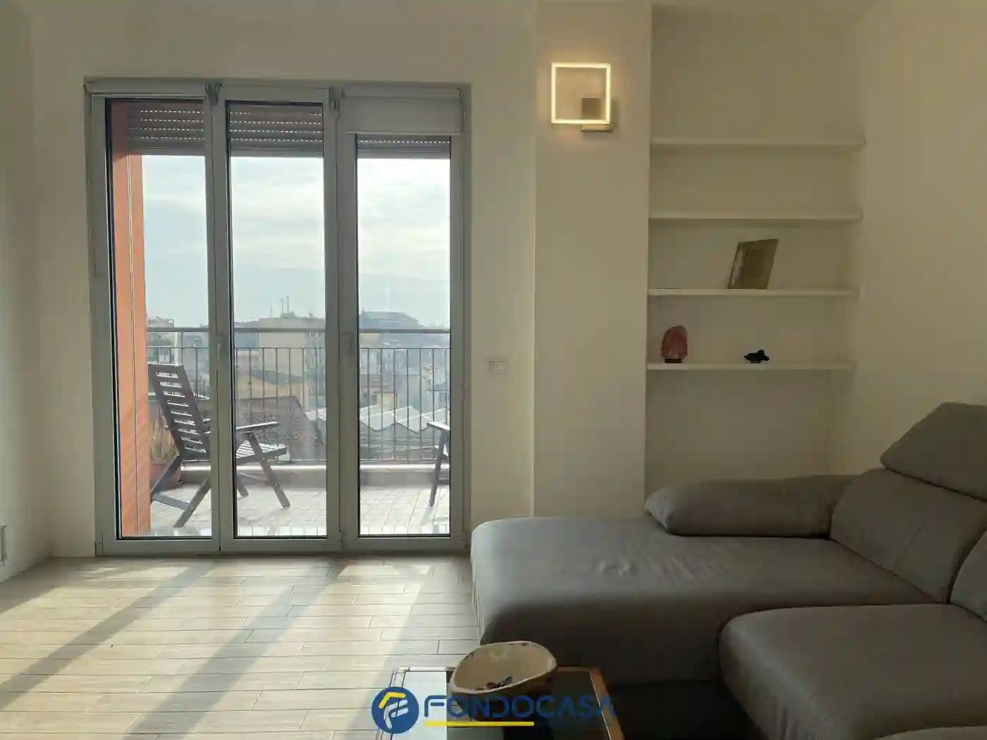 Attico - Mansarda - foto 4