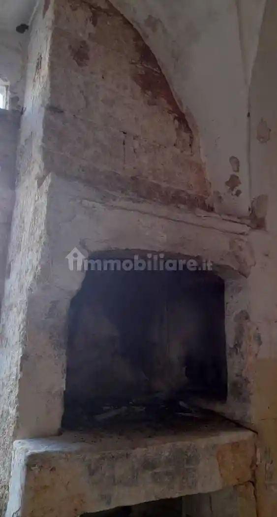 Villa in vendita a Casarano