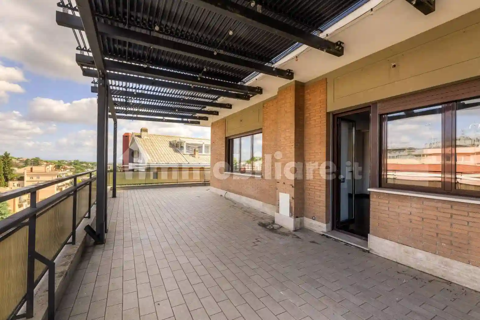 Attico - Mansarda - foto 2