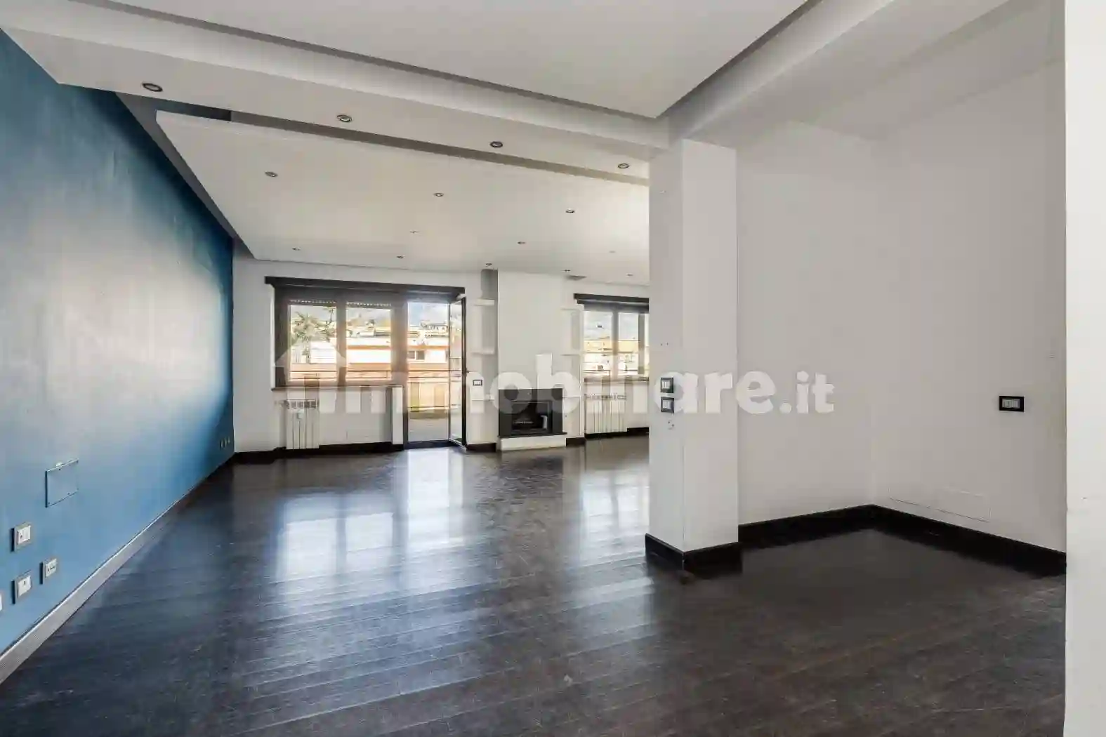 Attico - Mansarda - foto 5