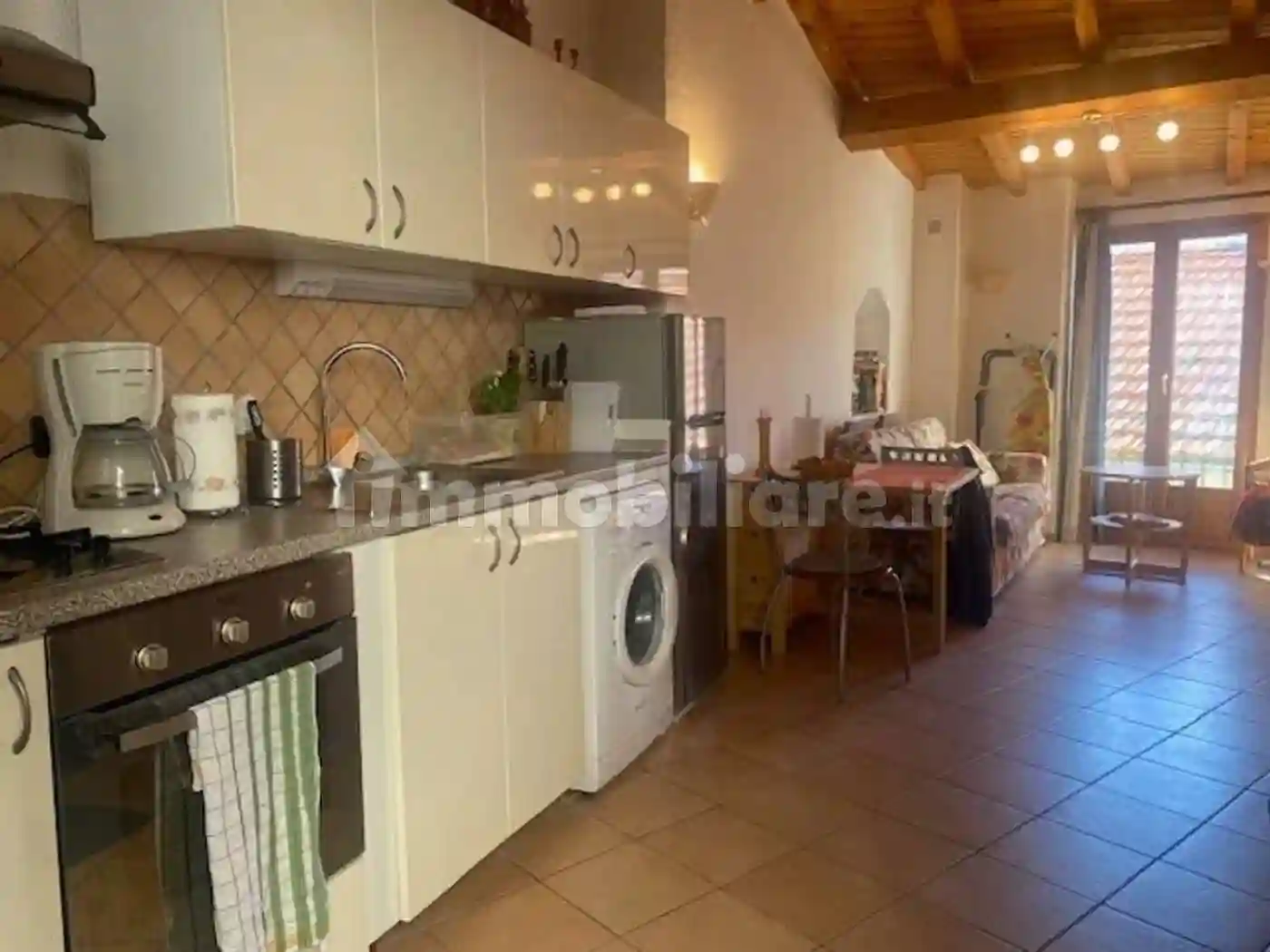 Rustico - Casale - foto 3