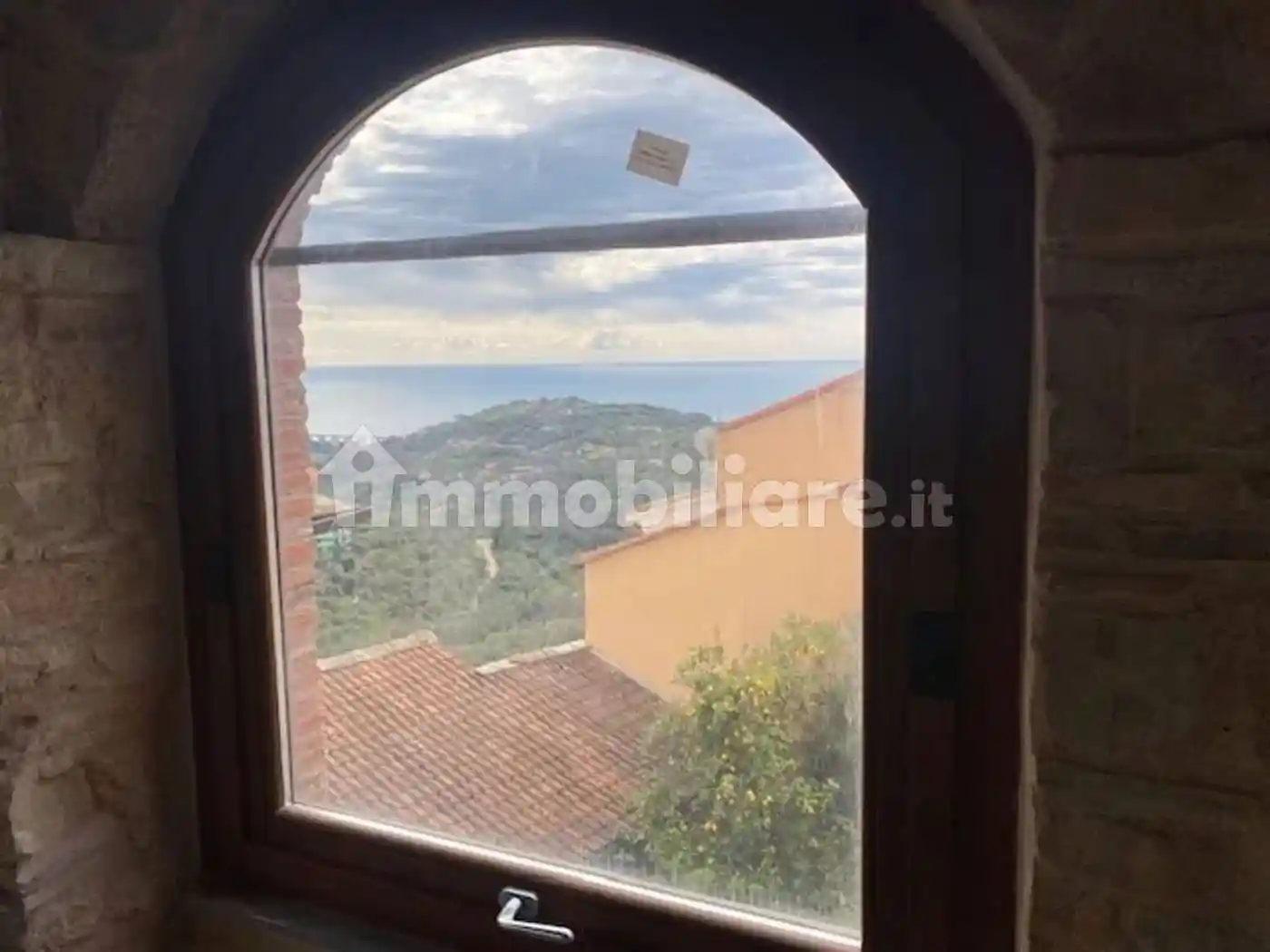 Rustico - Casale in vendita a Civezza