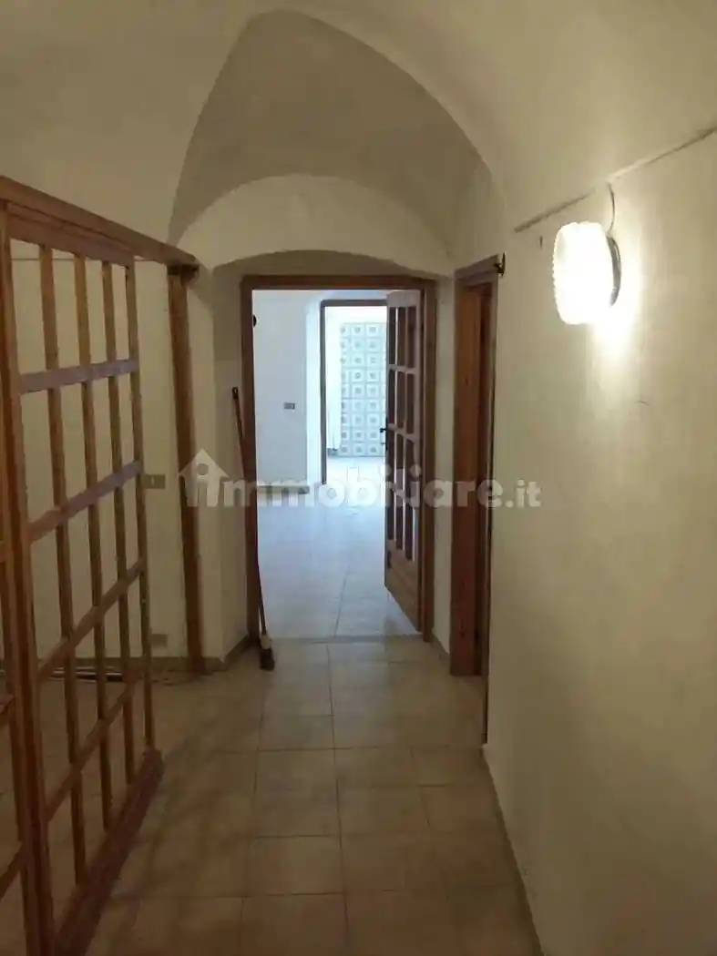 Appartamento in vendita a Civezza