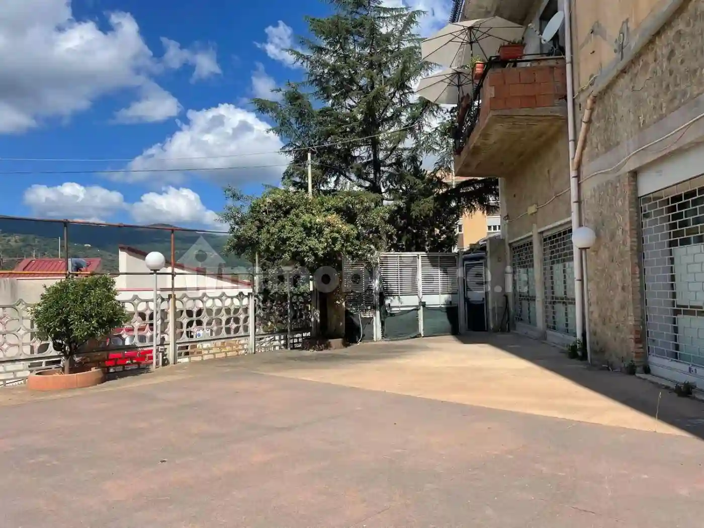 Palazzo - Edificio - foto 4