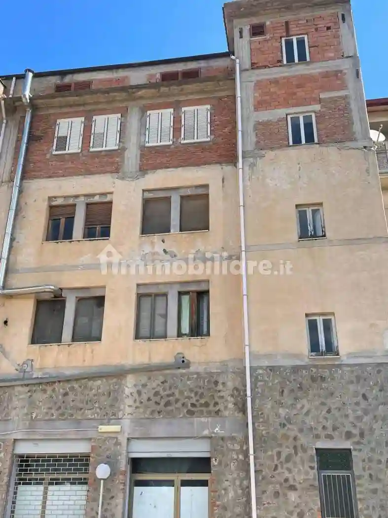 Palazzo - Edificio - foto 5
