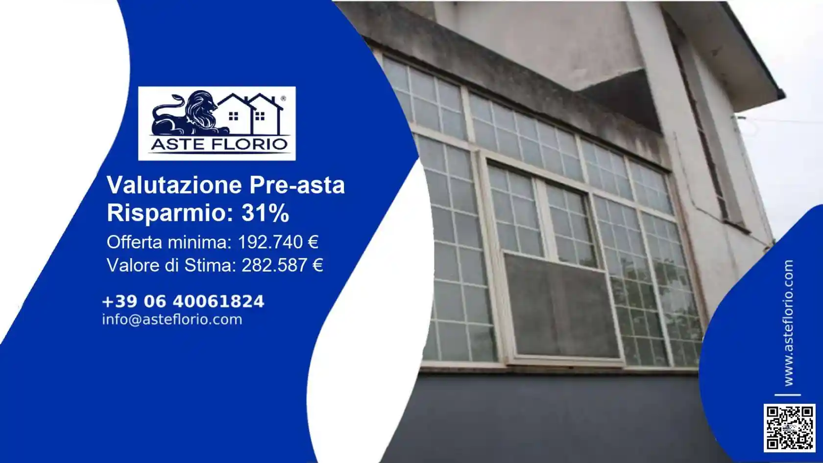 Villa in vendita a Aprilia