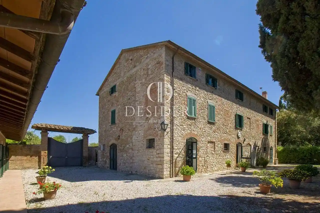 Appartamento in affitto a Grosseto