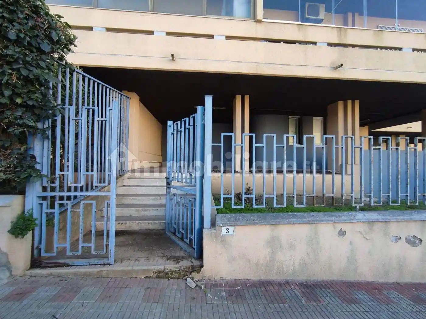 Appartamento in vendita a Cagliari