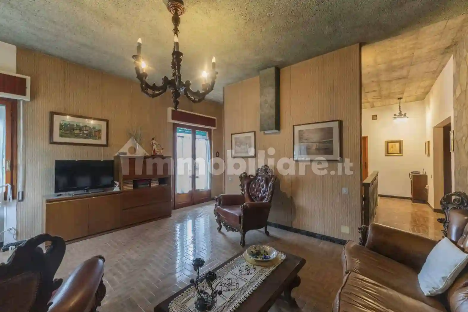 Casa indipendente - foto 3