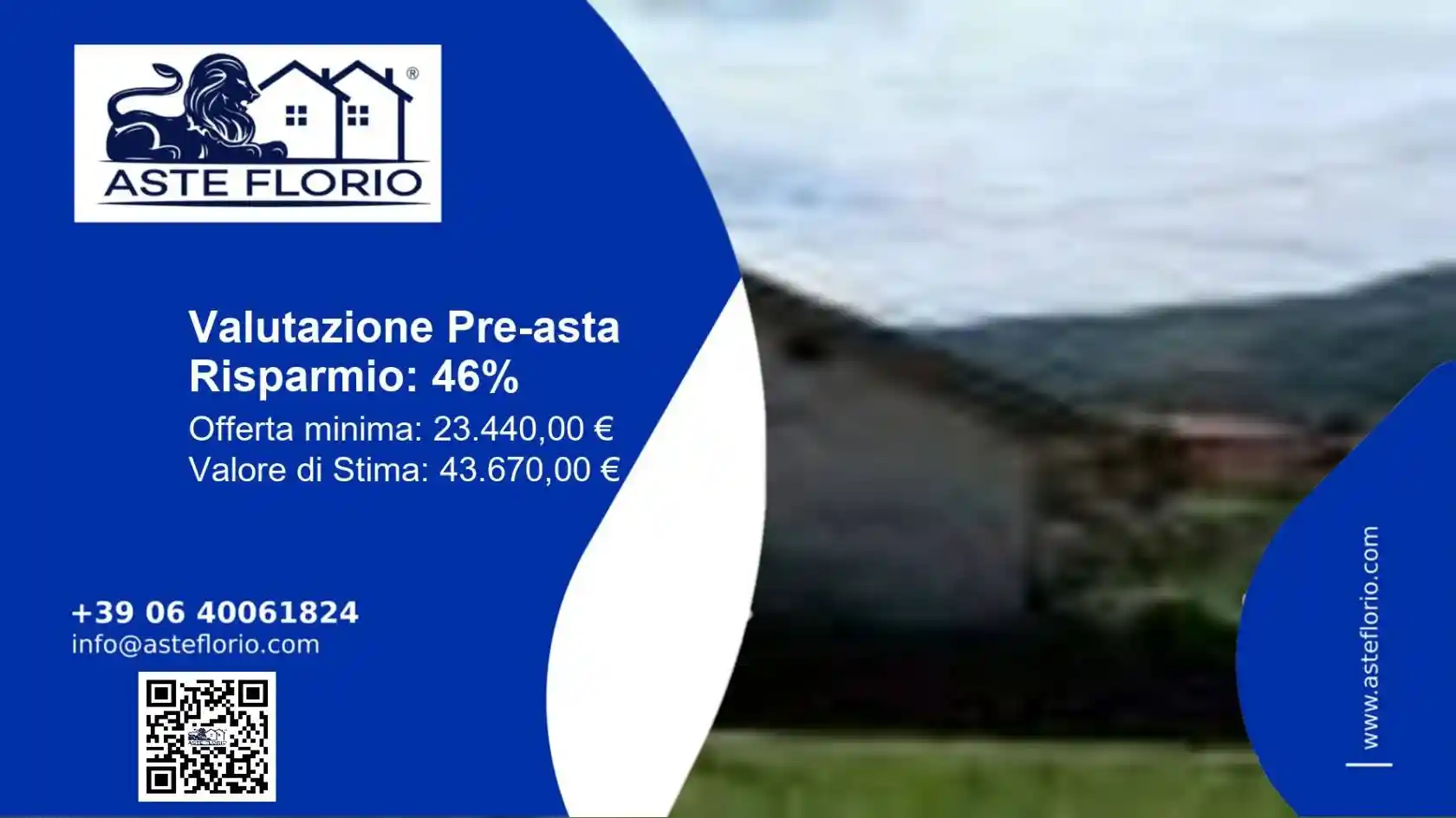 Appartamento in vendita a Forno Canavese