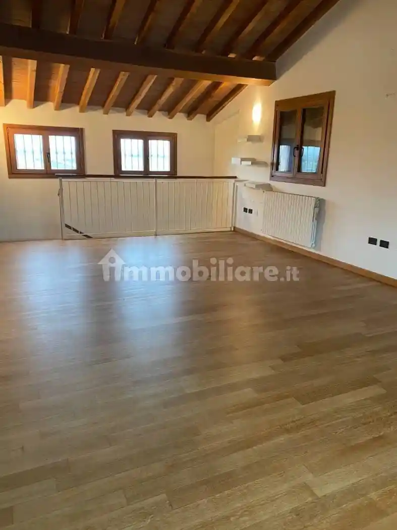 Appartamento in vendita a Parma