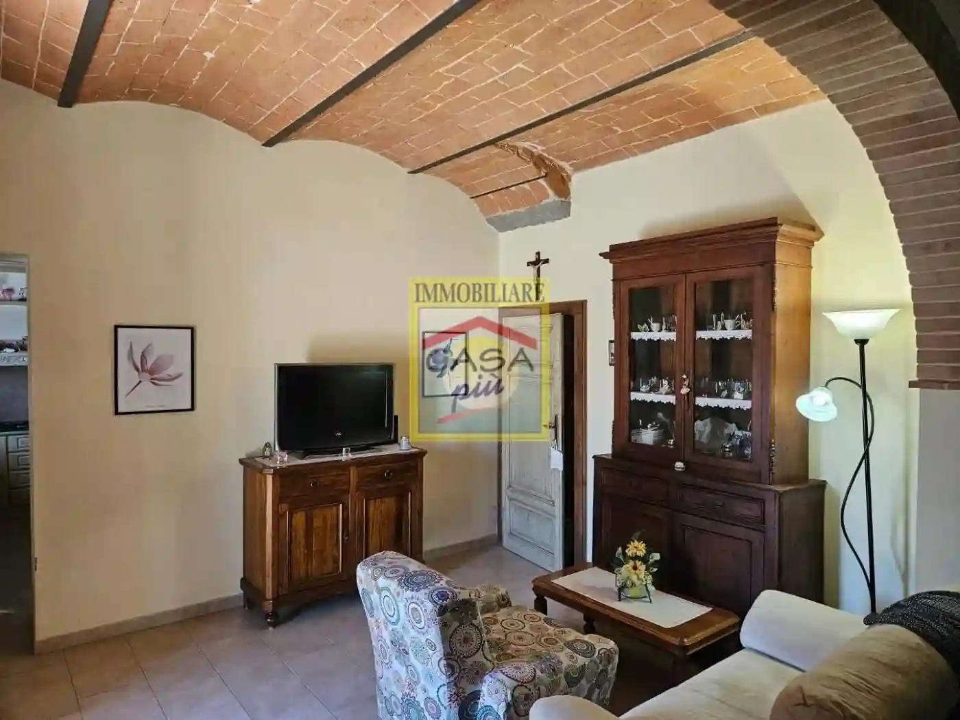 Casa indipendente - foto 4