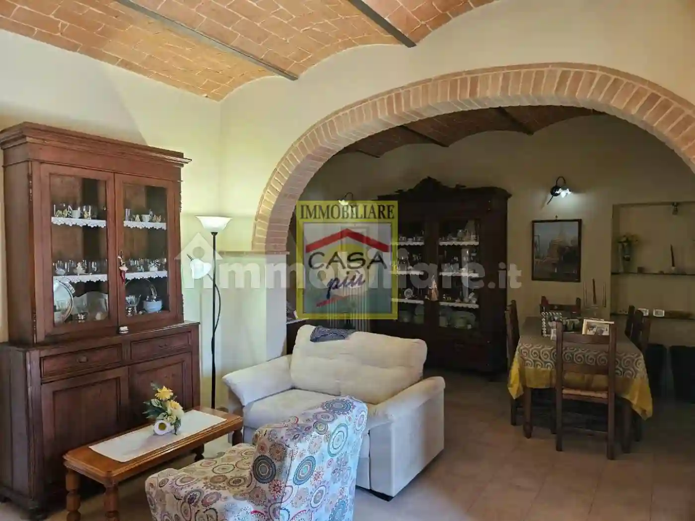 Casa indipendente - foto 5